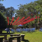 ที่พัก เชียงราย โรงแรม เชียงราย บ้านพัก เชียงราย เชียงราย ที่พัก ที่พัก แม่สรวย ที่พัก อ แม่สรวย ออ น เซ็น เชียงราย ที่พัก ดอย ช้าง เชียงราย ที่พัก ใกล้ สนาม บิน เชียงราย สิงห์ ปาร์ค เชียงราย ที่พัก รีวิว ที่พัก เชียงราย