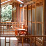 ที่พัก เชียงราย โรงแรม เชียงราย บ้านพัก เชียงราย เชียงราย ที่พัก ที่พัก แม่สรวย ที่พัก อ แม่สรวย ออ น เซ็น เชียงราย ที่พัก ดอย ช้าง เชียงราย ที่พัก ใกล้ สนาม บิน เชียงราย สิงห์ ปาร์ค เชียงราย ที่พัก รีวิว ที่พัก เชียงราย