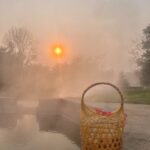 ที่พัก เชียงราย โรงแรม เชียงราย บ้านพัก เชียงราย เชียงราย ที่พัก ที่พัก แม่สรวย ที่พัก อ แม่สรวย ออ น เซ็น เชียงราย ที่พัก ดอย ช้าง เชียงราย ที่พัก ใกล้ สนาม บิน เชียงราย สิงห์ ปาร์ค เชียงราย ที่พัก รีวิว ที่พัก เชียงราย